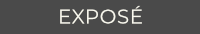Expose Immobilie Nr.: 395